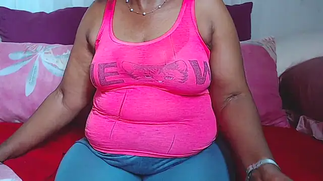 Freakyassnwildx online show from 12/21/25, 11:12