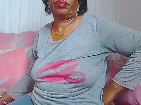 Freakyassnwildx online show from 07/01/26, 07:41
