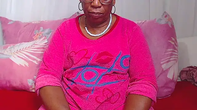 Freakyassnwildx online show from 02/24/26, 09:26