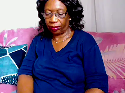 Freakyassnwildx online show from 02/19/25, 04:55