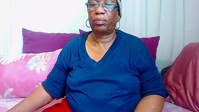 Freakyassnwildx online show from 09/26/25, 06:15