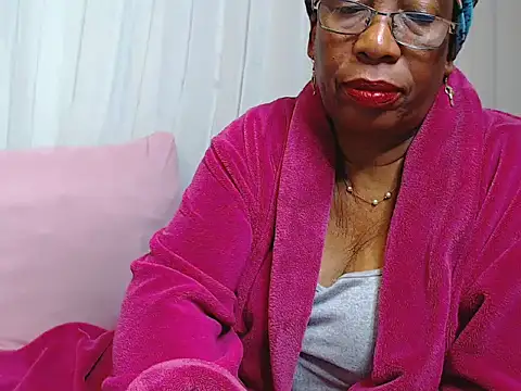 Freakyassnwildx online show from 05/23/26, 07:46