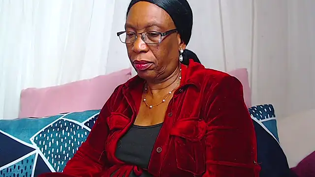 Freakyassnwildx online show from 03/25/26, 08:46