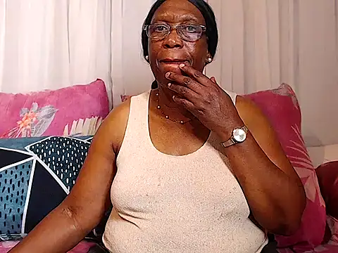 Freakyassnwildx online show from 03/17/25, 06:21