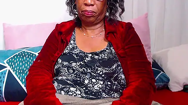 Freakyassnwildx online show from 03/10/26, 07:07