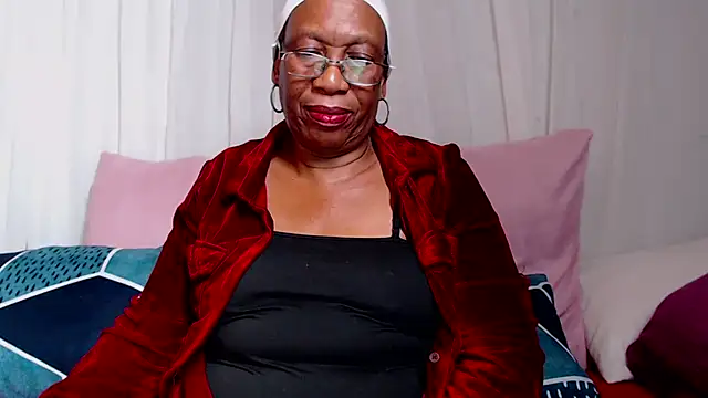 Freakyassnwildx online show from 03/15/26, 06:48