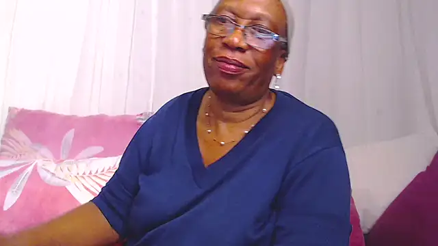 Freakyassnwildx online show from 03/31/26, 06:04