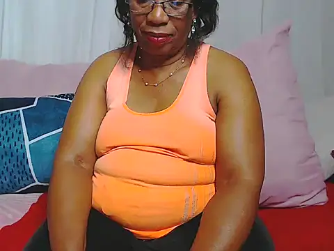 Freakyassnwildx online show from 05/13/26, 10:11
