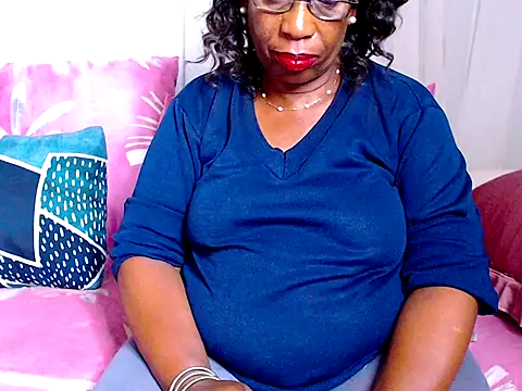 Freakyassnwildx online show from 02/18/25, 08:14