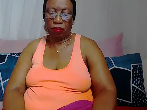 Freakyassnwildx online show from 05/14/26, 09:28
