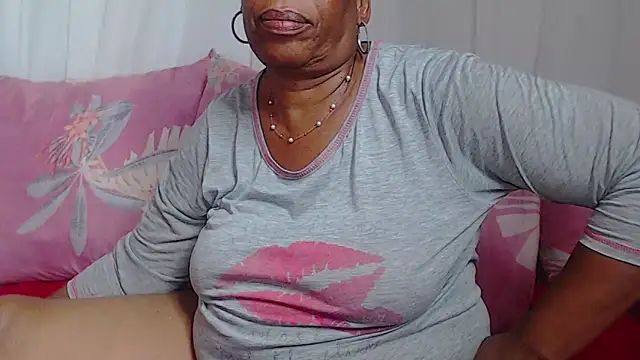 Freakyassnwildx online show from 02/11/26, 09:09