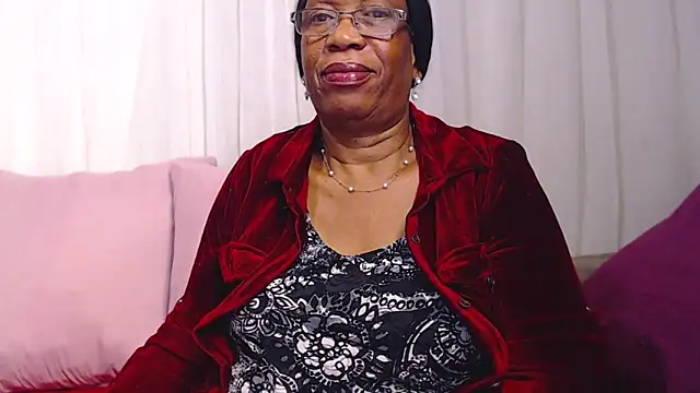 Freakyassnwildx online show from 03/28/26, 10:33