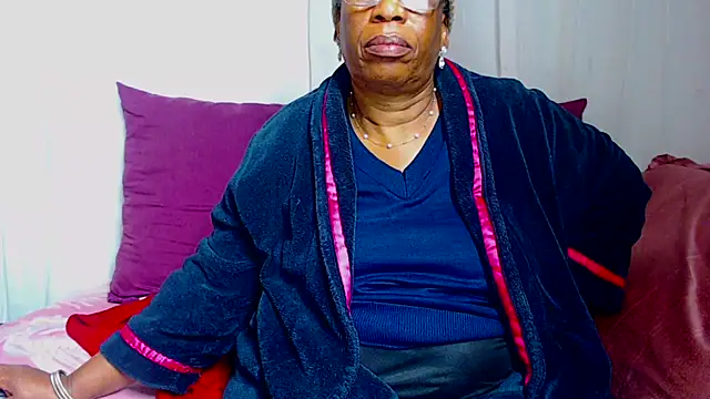 Freakyassnwildx online show from 09/28/25, 07:21