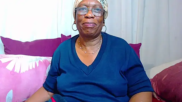 Freakyassnwildx online show from 11/24/25, 09:15