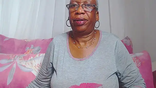 Freakyassnwildx online show from 02/13/26, 07:52