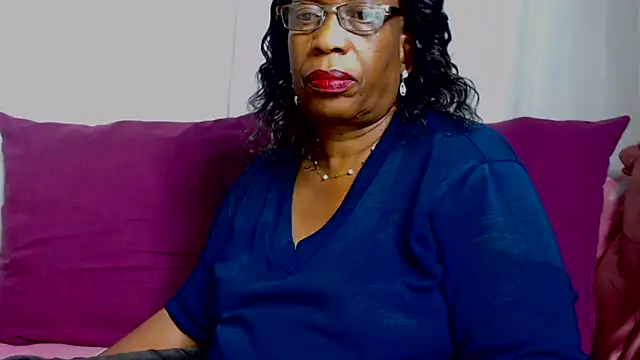 Freakyassnwildx online show from 09/20/25, 06:46