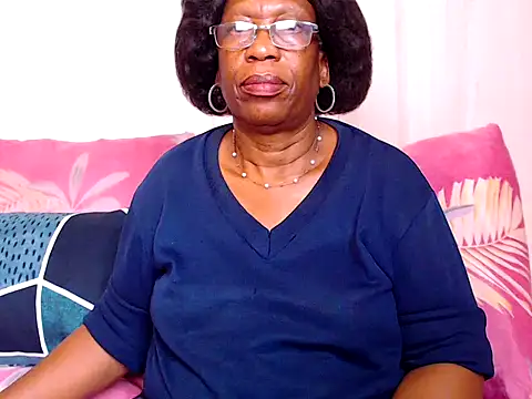 Freakyassnwildx online show from 03/20/25, 07:47