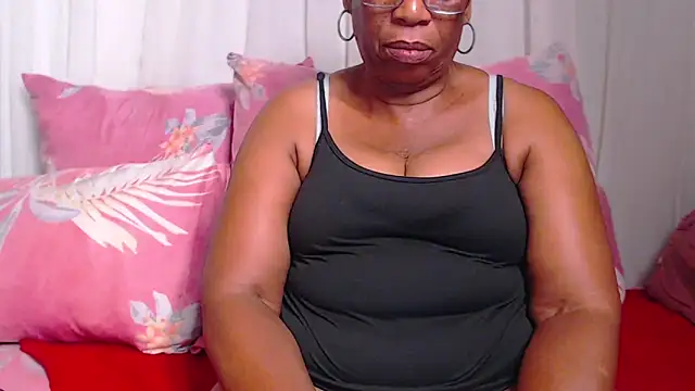 Freakyassnwildx online show from 02/22/26, 06:53