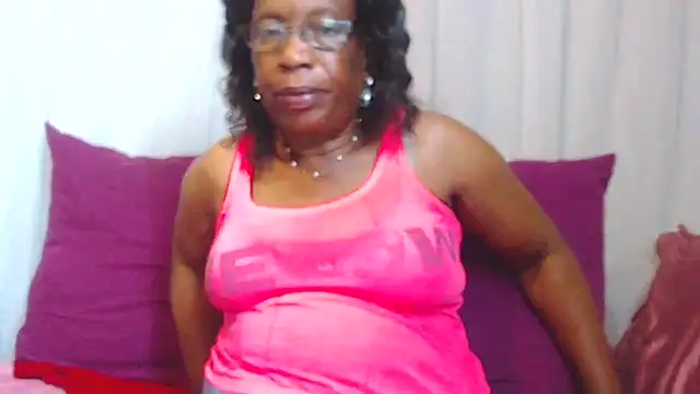 Freakyassnwildx online show from 12/19/25, 05:59