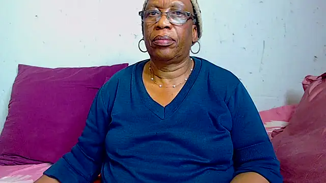 Freakyassnwildx online show from 09/08/25, 07:24