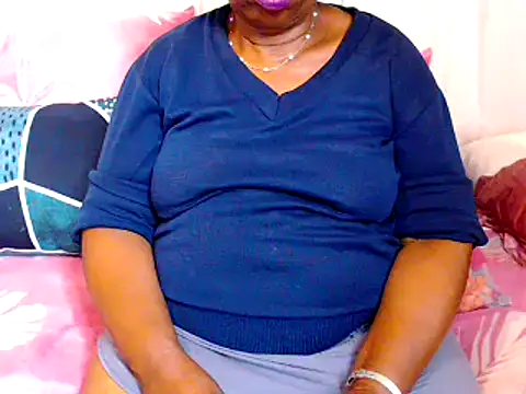 Freakyassnwildx online show from 02/20/25, 10:27