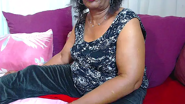 Freakyassnwildx online show from 11/27/25, 02:39