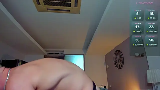 Samuel Andrew online show from 03/10/26, 05:44