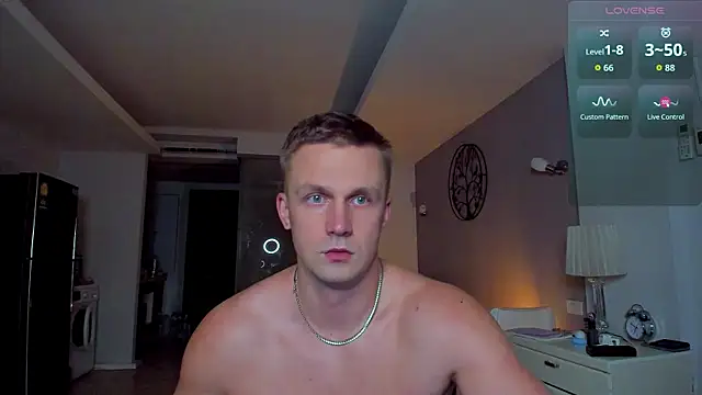 Samuel Andrew online show from 06/02/26, 12:05