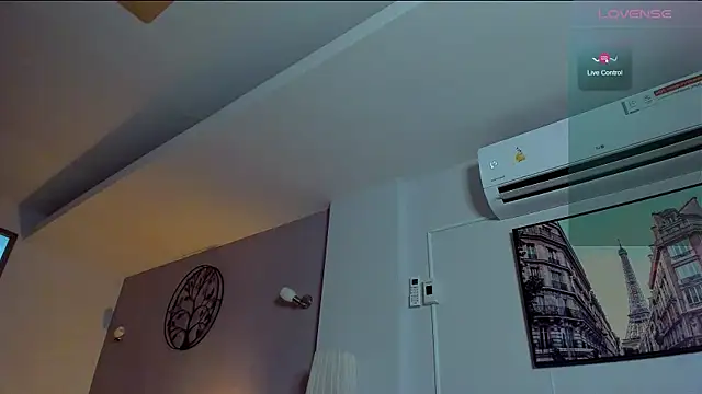 Samuel Andrew online show from 02/21/26, 08:27