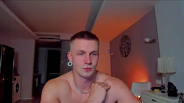 Samuel Andrew online show from 02/06/26, 05:14