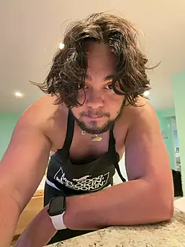 itspapi112 online show from 03/05/26, 10:37