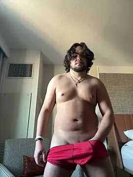 itspapi112 online show from 01/31/25, 03:44