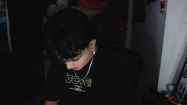 isabeautyx19 online show from 04/27/26, 12:52