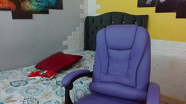 isabeautyx19 online show from 03/20/26, 02:01