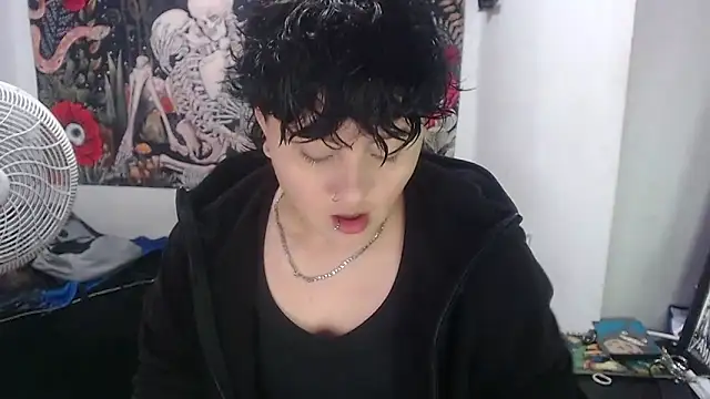 isabeautyx19 online show from 03/29/26, 02:24