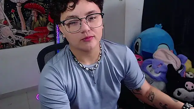 isabeautyx19 online show from 07/10/26, 03:01