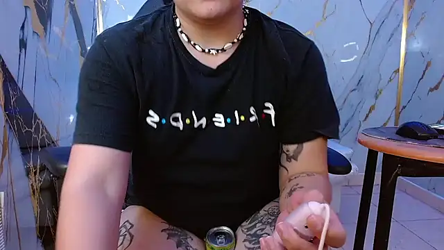 isabeautyx19 online show from 06/14/26, 07:59