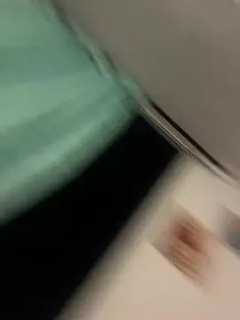 isabeautyx19 online show from 05/24/26, 02:33