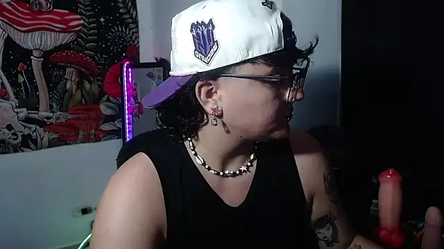 isabeautyx19 online show from 06/26/26, 01:00