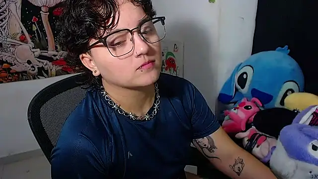 isabeautyx19 online show from 07/15/26, 02:29