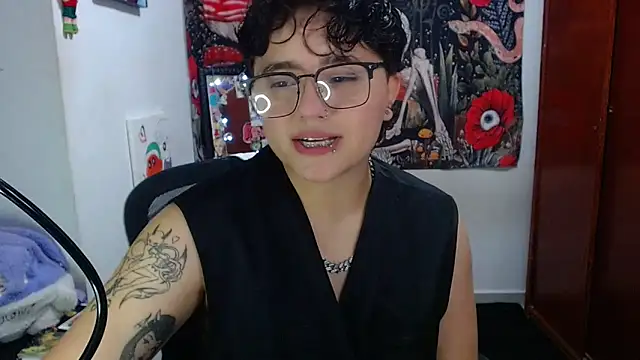 isabeautyx19 online show from 05/15/26, 12:08