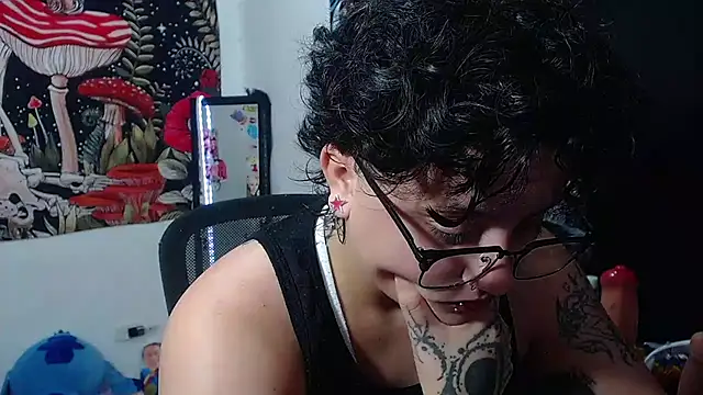 isabeautyx19 online show from 06/25/26, 02:31
