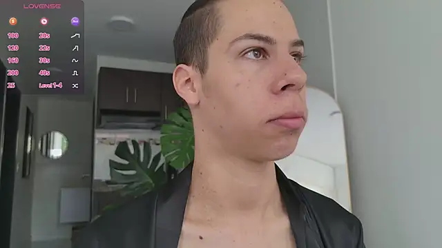 grey   27 online show from 10/22/25, 12:15