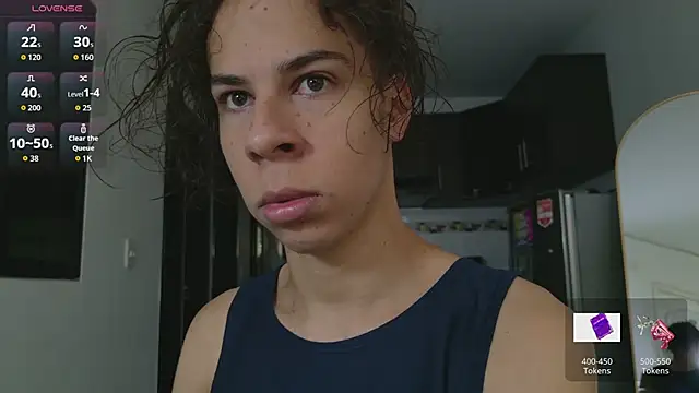 Snapshot of grey___27 chatting on 03/22/26, 11:34 grey 27 online show from 03/22/26, 11:34