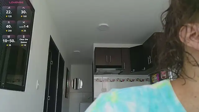 Snapshot of grey___27 chatting on 04/12/26, 11:46 grey 27 online show from 04/12/26, 11:46