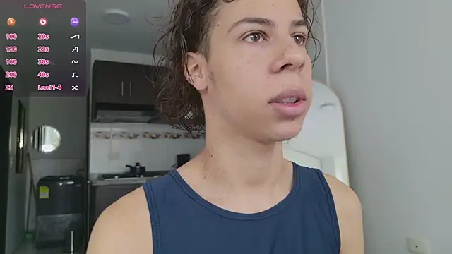 Snapshot of grey___27 chatting on 01/16/26, 12:20 grey 27 online show from 01/16/26, 12:20