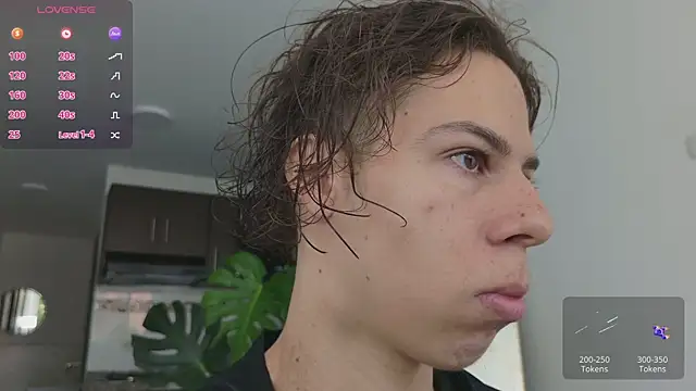 grey   27 online show from 10/07/25, 12:17