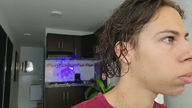 grey   27 online show from 03/18/25, 11:22