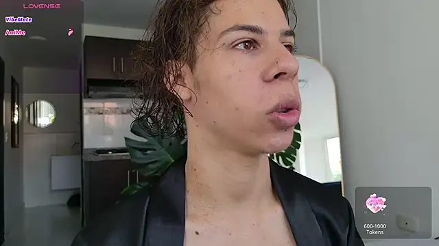 grey   27 online show from 11/23/25, 12:26