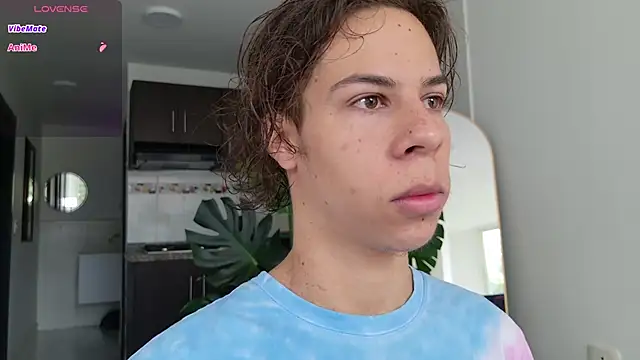 grey   27 online show from 11/24/25, 12:38